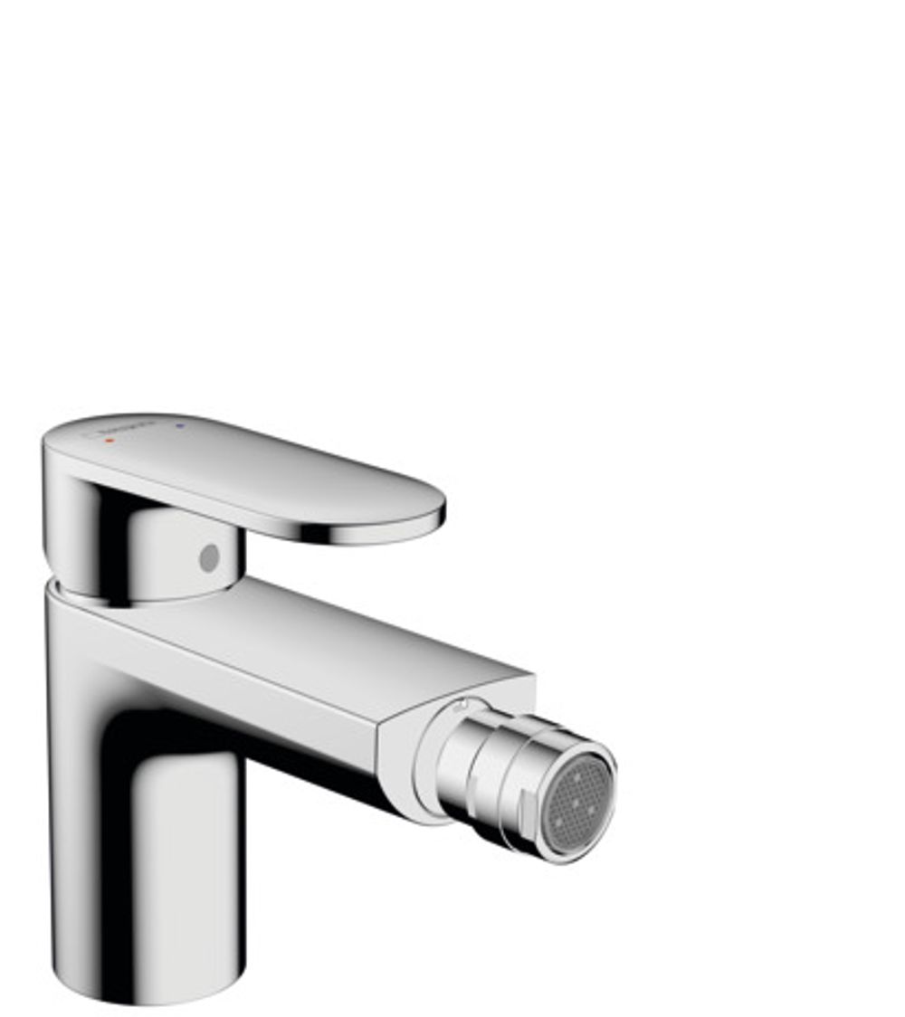 https://raleo.de:443/files/img/11eeea3f492a1d0092906bba4399b90c/size_l/Hansgrohe-HG-Bidetmischer-Vernis-Blend-chrom-71210000 gallery number 1